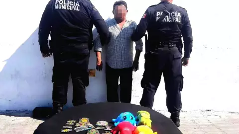 PORTADA robo en Ox.jpg