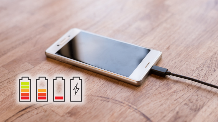 /estilo-de-vida/porcentaje-bateria-celular-ponerlo-a-cargar-no-danarlo