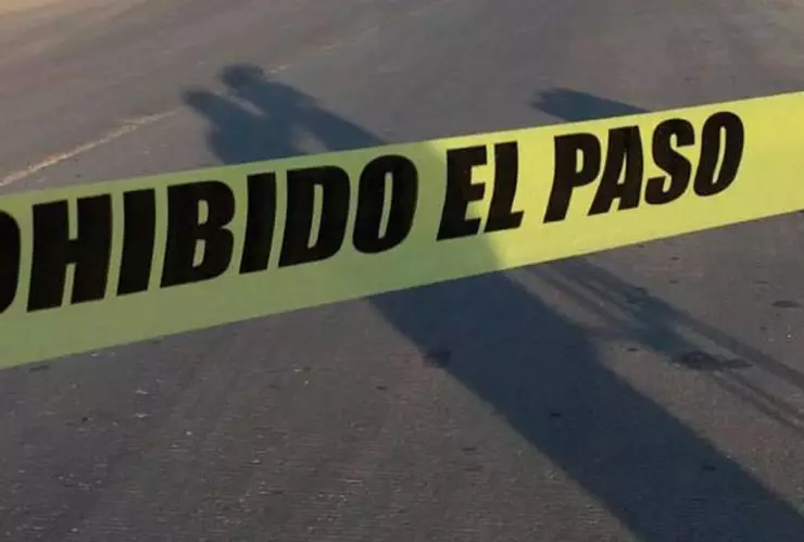 Cuatro personas son asesinadas durante riña en un partido de futbol en Guanajuato