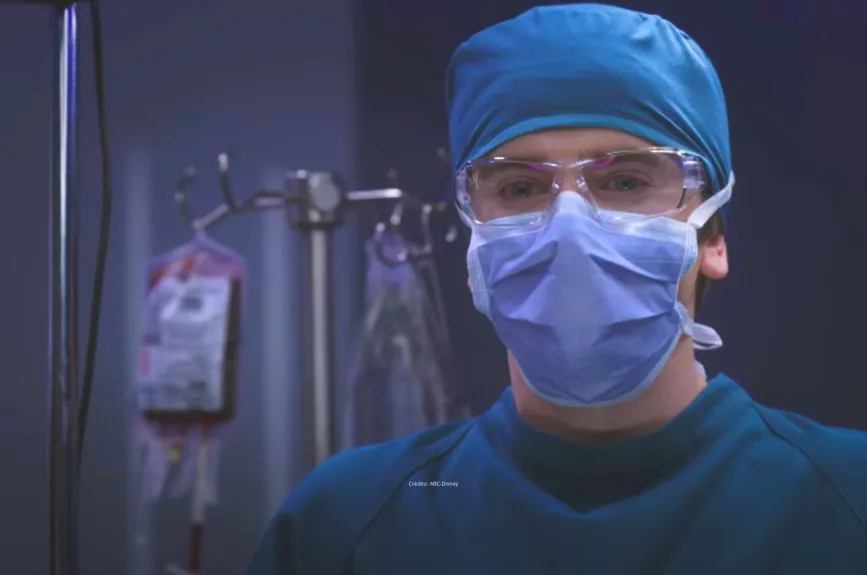 The Good Doctor TV Azteca_1.jpg
