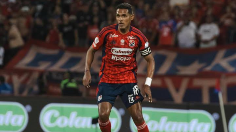 Homer Martínez