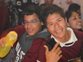 Vive Sin Drogas
