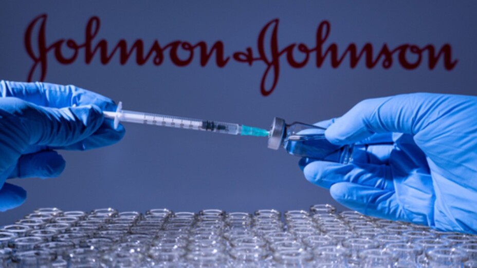 Johnson & Johnson.jpeg