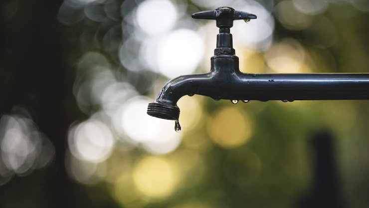 Habrá posible falta de agua en Cancún y Playa del Carmen el 19 de abril