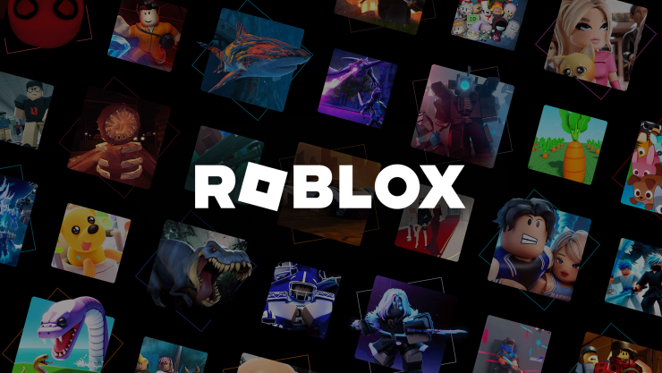 Roblox programas Incubator y Jumpstart