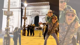 Los destrampados (3).jpg