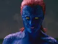 007 Avengers Doomsday_ Todos los X-Men que aparecerán en la película.jpg