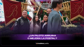 FOTO SITIO PILOTO F1