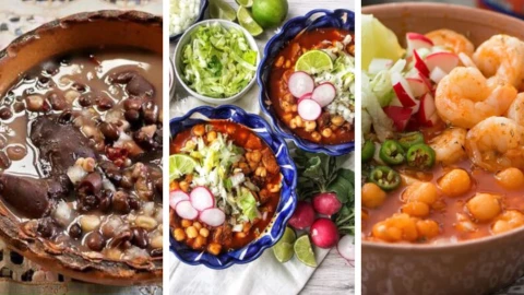 pozole-tipos.jpg