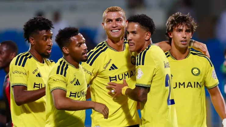 khaleej-vs-al-nassr-donde-ver-vivo-cristiano-ronaldo.jpg