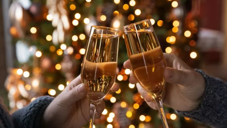 efemérides 31 de diciembre 3.jpg