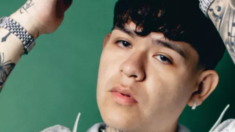 junior h en la feria de queretaro 2023.jpg