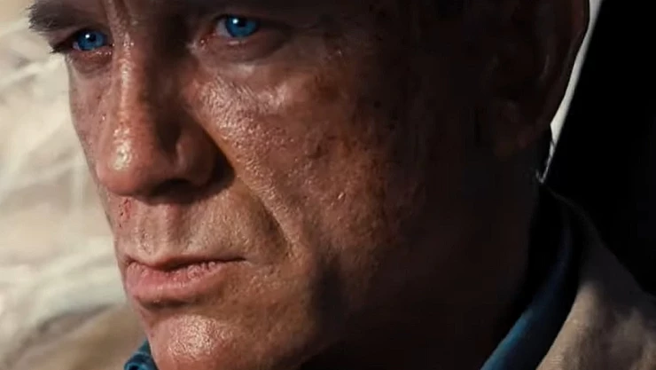 james_bond_no_time_to_die_trailer