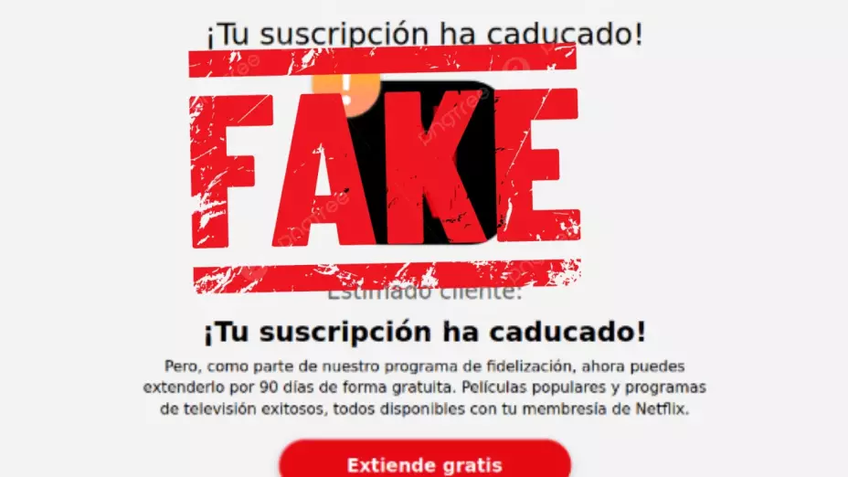 nuevo fraude a usuarios de netflix.jpg