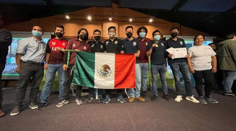 IPN logra segundo lugar para México en competencia de robótica portada.jpeg