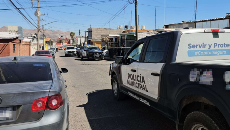 Colonia Nacional.jpg