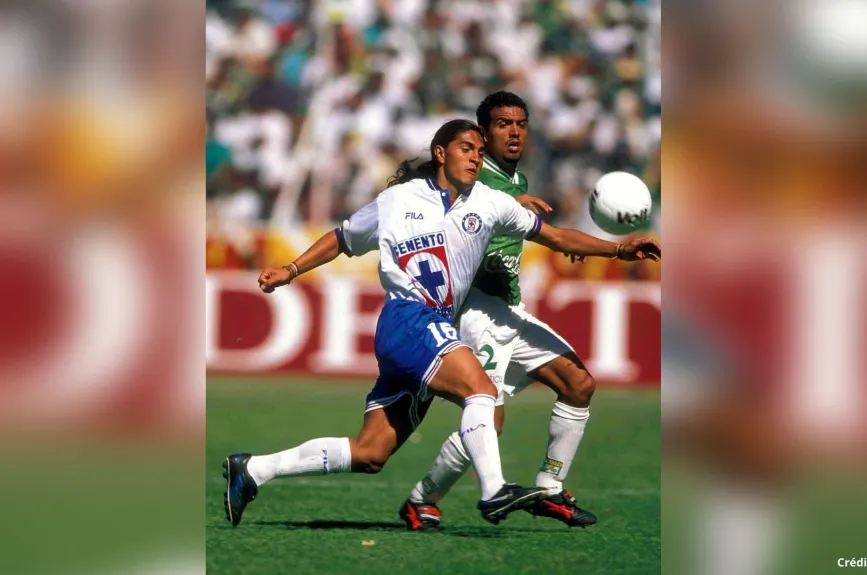2 cruz azul campeón 1997 final león.jpg