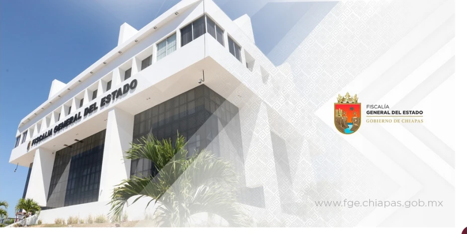 Fiscalía Chiapas 2.png