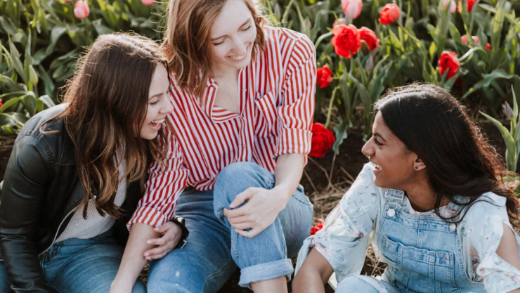 Estos 3 signos del Zodiaco son los enemigos de Géminis