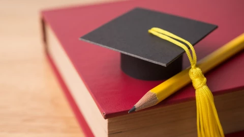 La convocatoria de la Beca Futuro se abrió en el estado de Tamaulipas