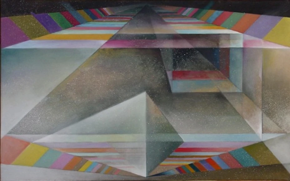 Arnaldo Coen