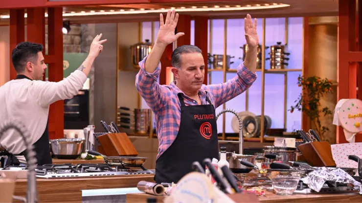 masterchef