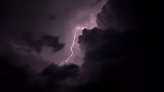 Drástico cambio climático en México pone alerta ante posible tormenta negra: Jalisco espera lluvias