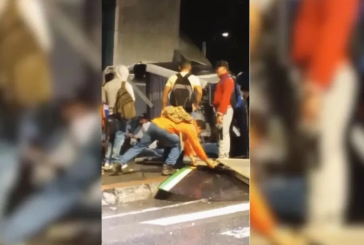 metrocable-en-medellín-se-desploma-cabina-teleférico-10-personas-video