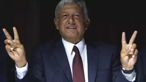 amlo