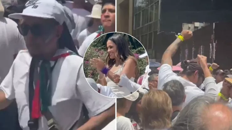Miles de mexicanos alzan la voz y marchan en CDMX por justicia, libertad y democracia.jpg