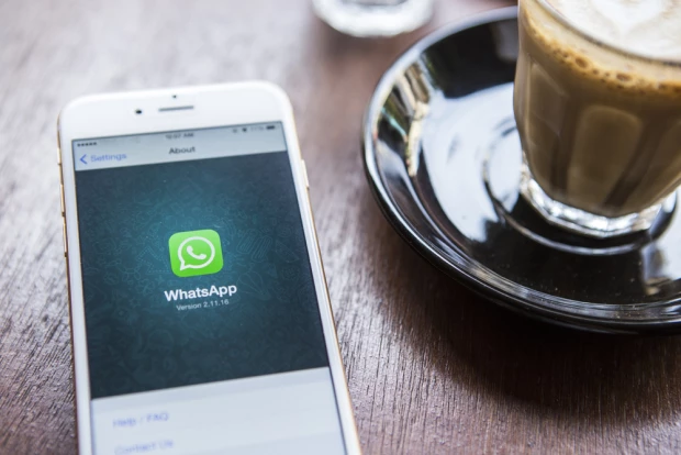 whatsapp