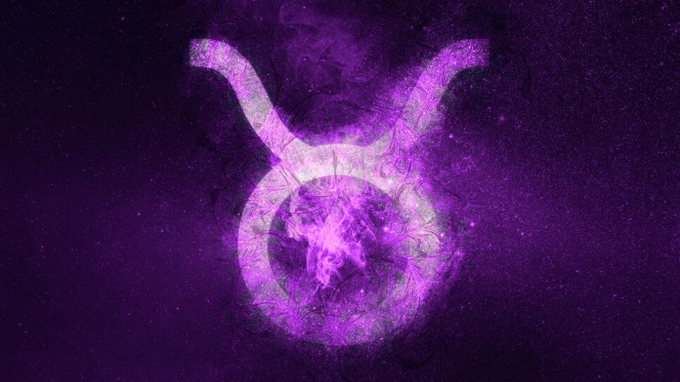 Signo Tauro 4