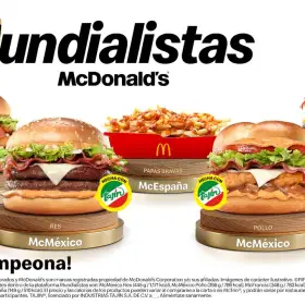 McDonalds Mundialistas.jpg