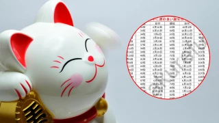 ranking fortuna Japón 2026.jpg