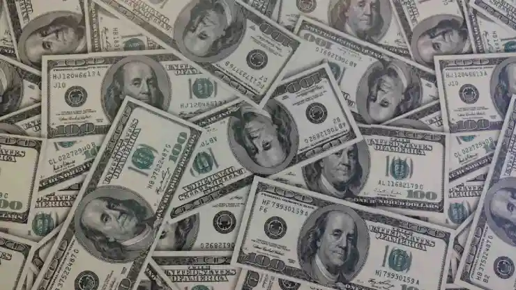 Así CERRÓ el PRECIO del dólar hoy en Yucatán, domingo 20 de abril de 2025