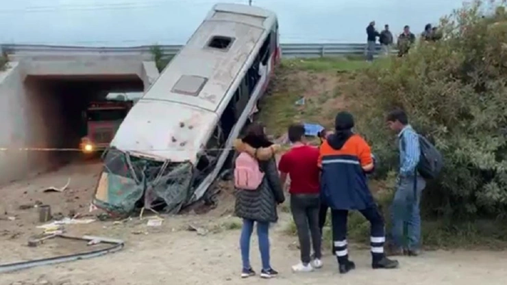 accidente Cuapiaxtla, Tlaxcala
