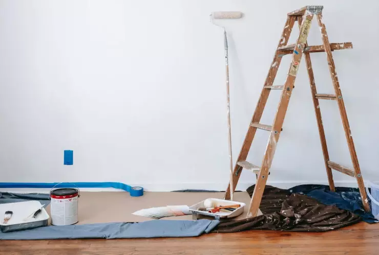 Infonavit-equipa-tu-casa-nuevo-programa-como-adquirirlo-credito