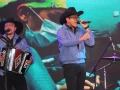 Vivimos una tarde con lo mejor de la banda.
