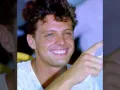 Luis Miguel joven.jpg