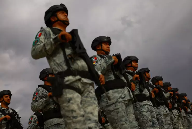 guardia-nacional-senado-sedena-reforma