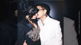 nodal y cazzu (15).jpg