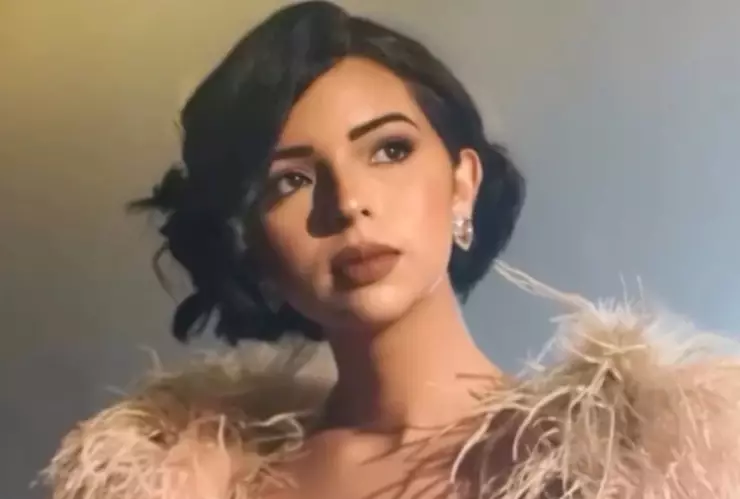 Ángela Aguilar estalla FURIOSA contra la IA tras canción viral sobre Cazzu y Belinda; ¿qué fue lo que pasó?