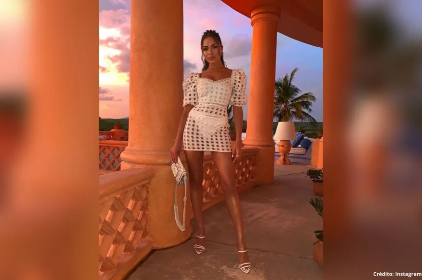 3 Olivia Culpo Instagram fotos Christian McCaffrey.jpg