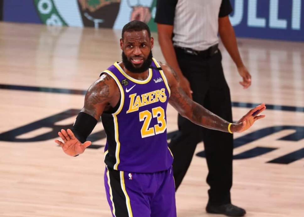 LeBron James.jpg