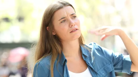 SMN indica que calor prevalecerá este lunes 13 de mayo de 2024.