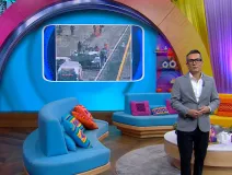 carlos n conductor de revolvedora