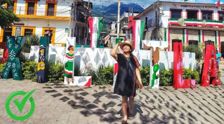 Cuál es el pueblo mágico más entretenido de San Luis Potosí, según la IA.jpg
