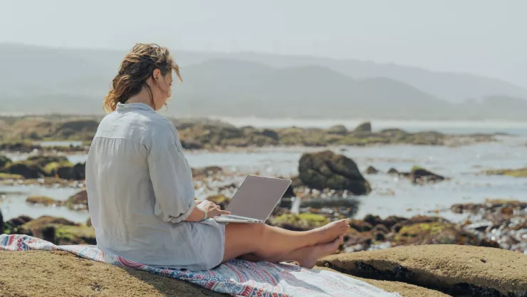 Como se paga trabajar en Semana Santa 2026