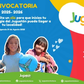 CONVOCATORIA (1).jpg