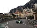 Las mejores postales del E-Prix de Mónaco, en donde se impuso Stoffel Vandoorne.